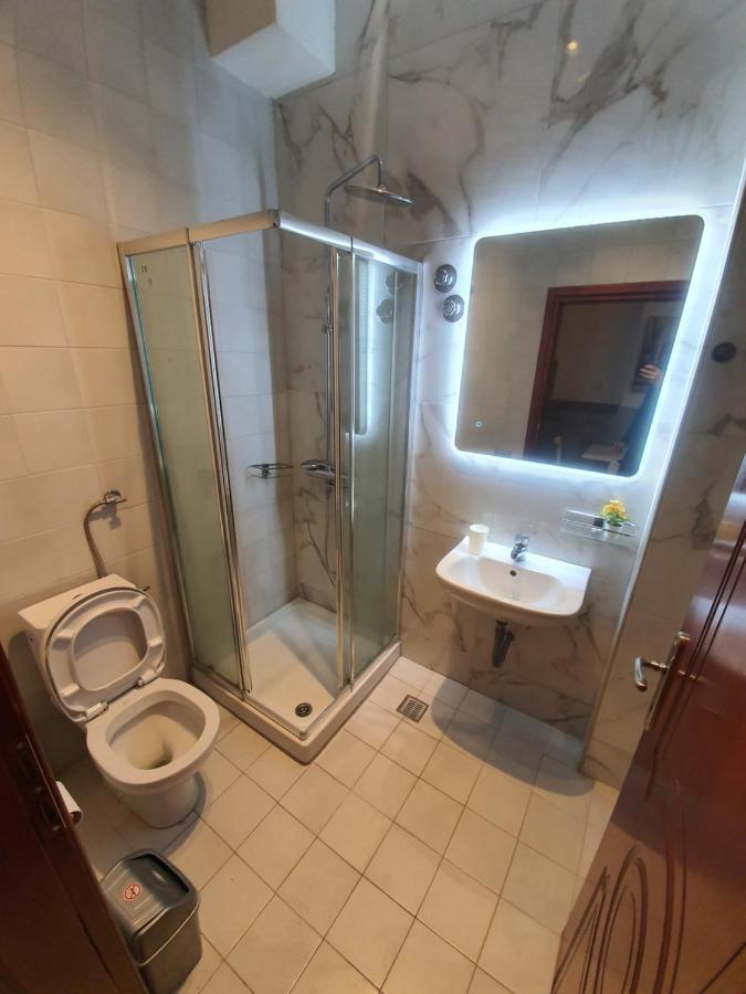 Sunset_Apartments Only 15 Meters From The Sea Neos Marmaras Zewnętrze zdjęcie
